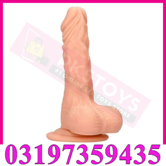 Big Ben Dildo In Pakistan