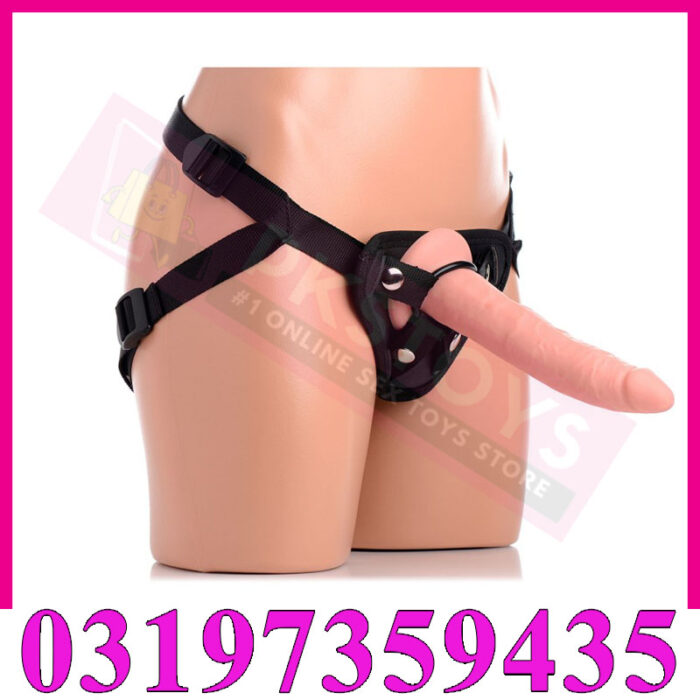 Dildo Deep Pulse In Pakistan