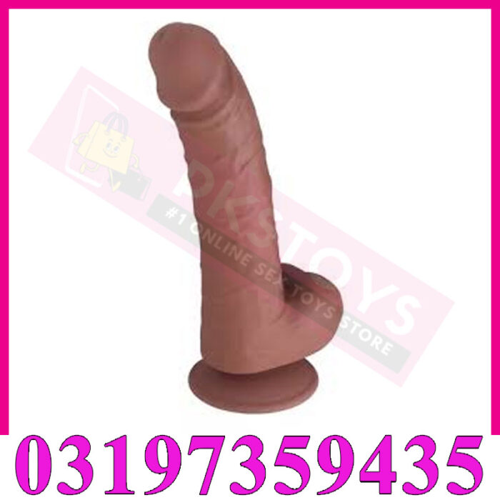 Dildo Leviatán Ventosa In Pakistan