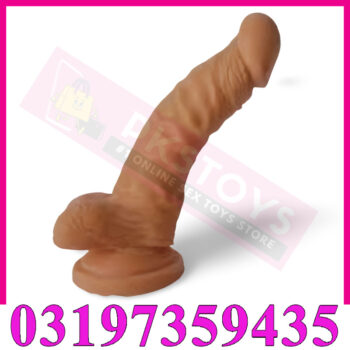 Dildo MercadoLibre In Pakistan