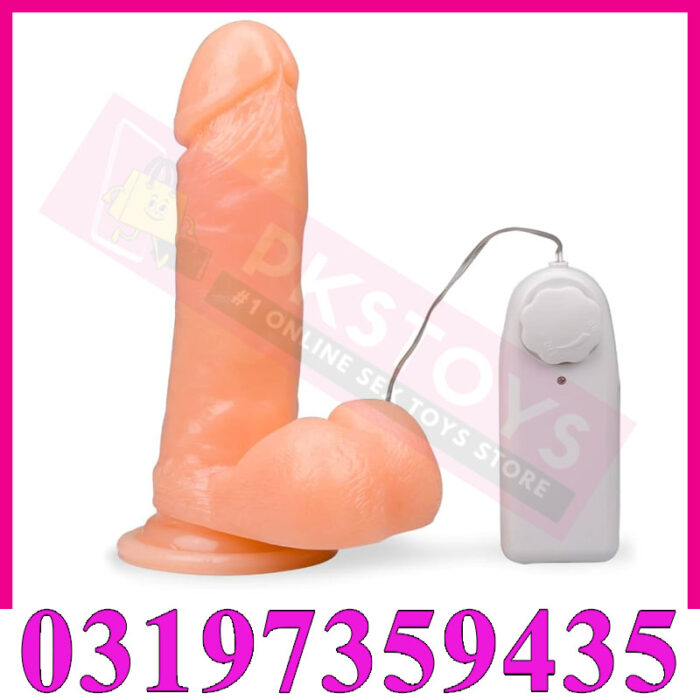 Feeling Gran Dildo In Pakistan