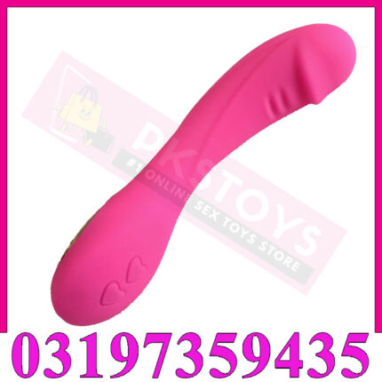 Gb Llc Adult Toy In Pakistan