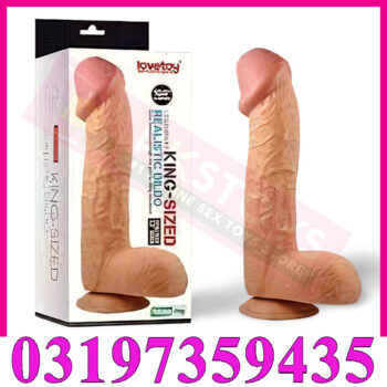 Large Consolador Dildo In Pakistan