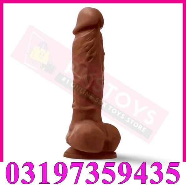 Legend Realistic Dildo In Pakistan