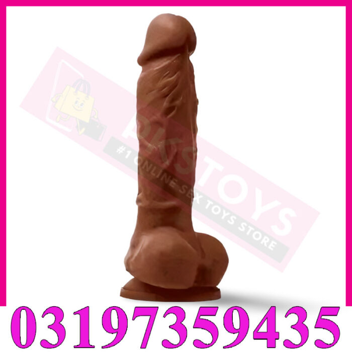 Legend Realistic Dildo In Pakistan