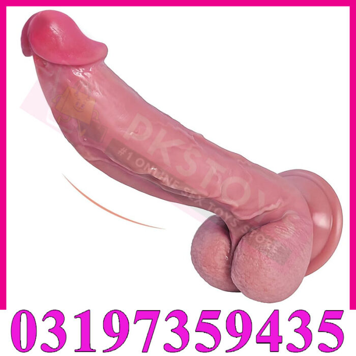 Sex Thic Dildos In Pakistan