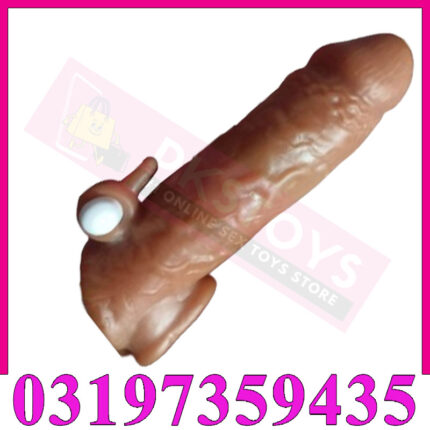 Simple Skin Condom Price In Pakistan