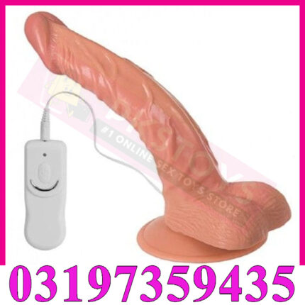Stream Dildo Sex Toys In Pakistan