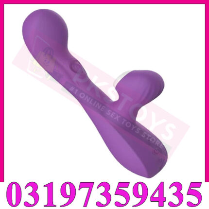 Vagina Vibrator Dildo In Pakistan