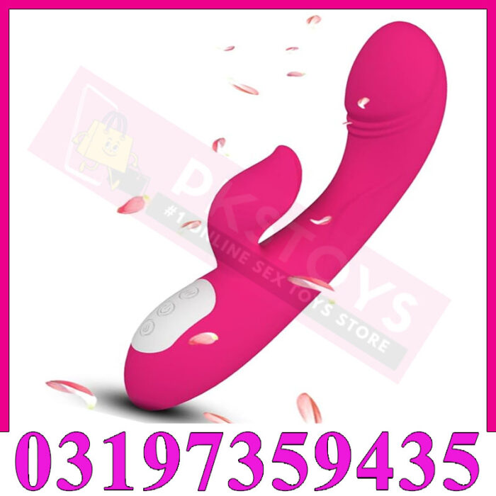 Waterproof Adult Toys In Pakistan