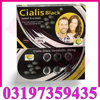 Cialis For Long Time In Pakistan