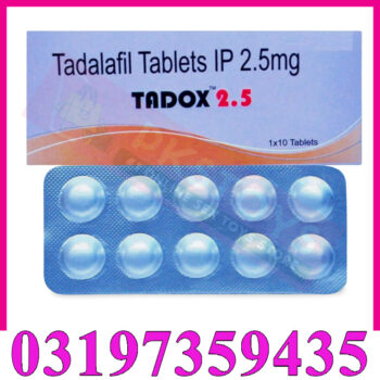 Cialis In Low Price In Pakistan