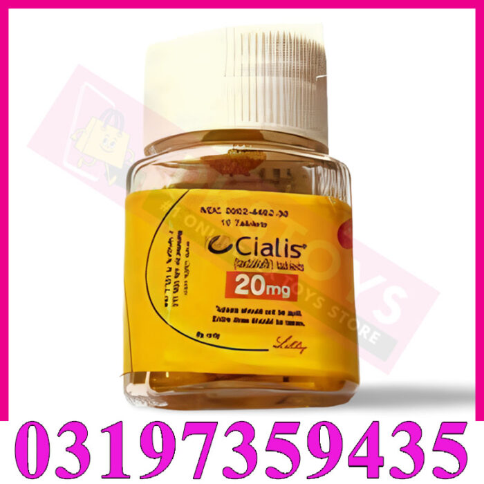 Cialis Tablets Same Day Delivery