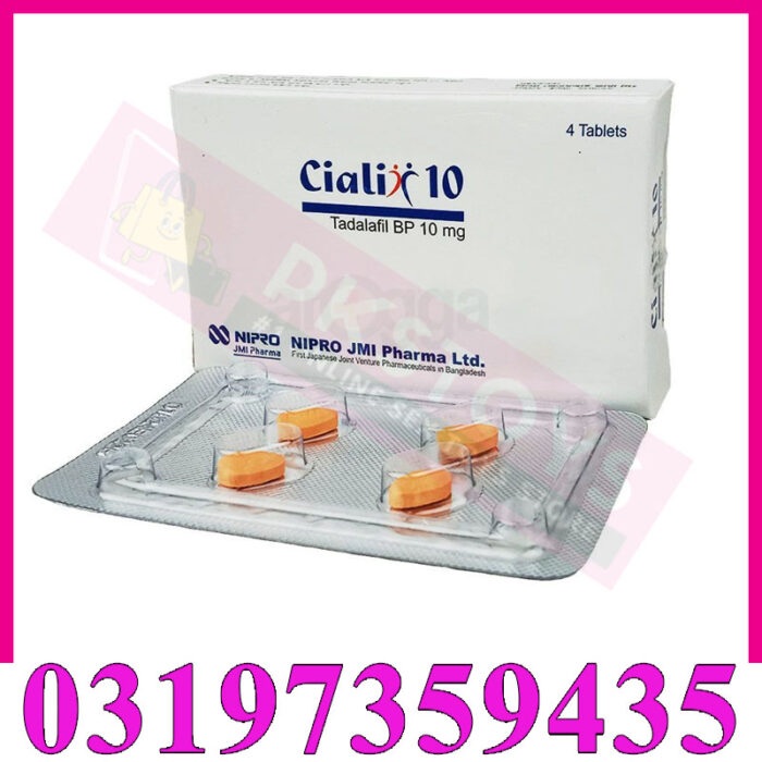 Tadalafil Original Use In Pakistan