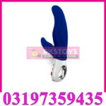 Fun Factory Adult Toy In Pakistan