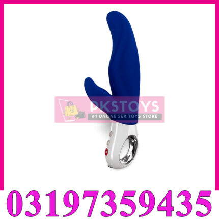 Fun Factory Adult Toy In Pakistan