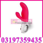 Fun Factory Adult Vibrater In Pakistan
