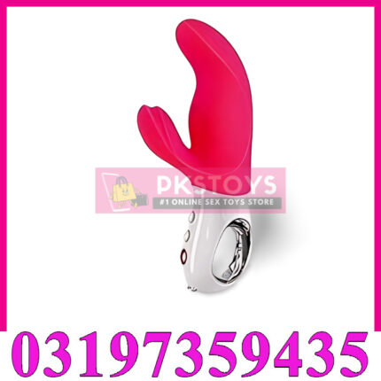 Fun Factory Adult Vibrater In Pakistan