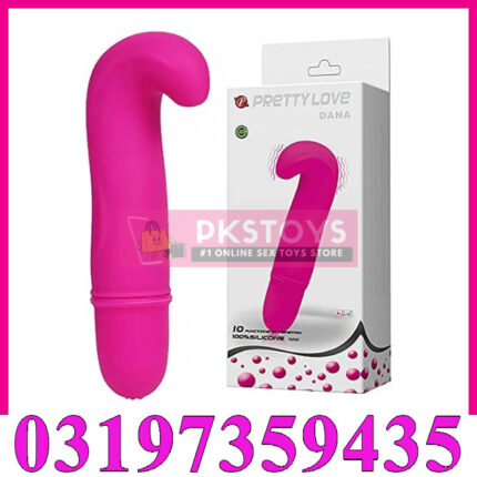 App Sync Vibrator In Pakistan