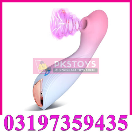 Dual Mode Egg Toy In Pakistan