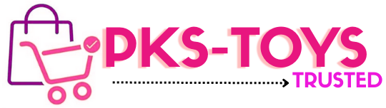 pkstoys.com