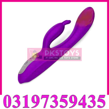 Rechargeable Male Toy In Pakistan