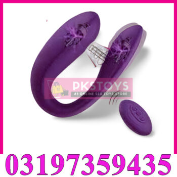 USB Remote Control Egg In Pakistan
