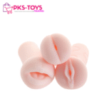 PinkCherry Stroker Set In Pakistan