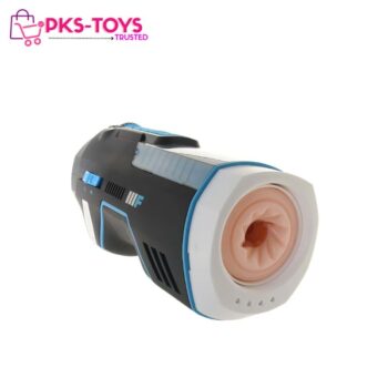Roboblow Full Shaft Masturbator In Pakistan