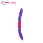 Dual Vibrating Flexi-Dildo In Pakistan
