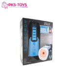 Roboblow Full Shaft Masturbator In Pakistan